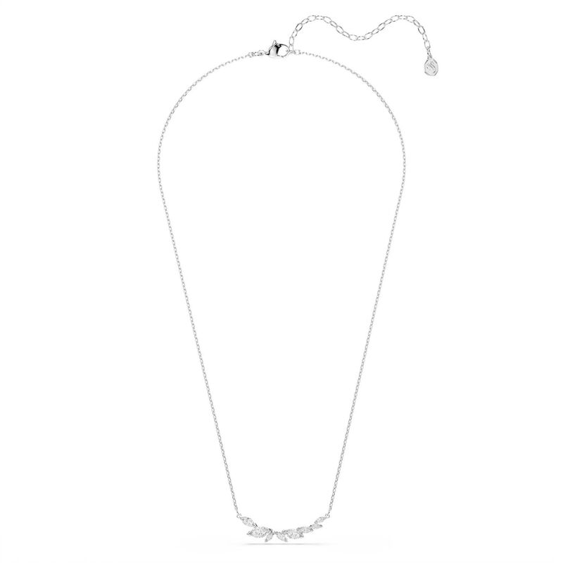 Swarovski Mesmera Necklace image number 1